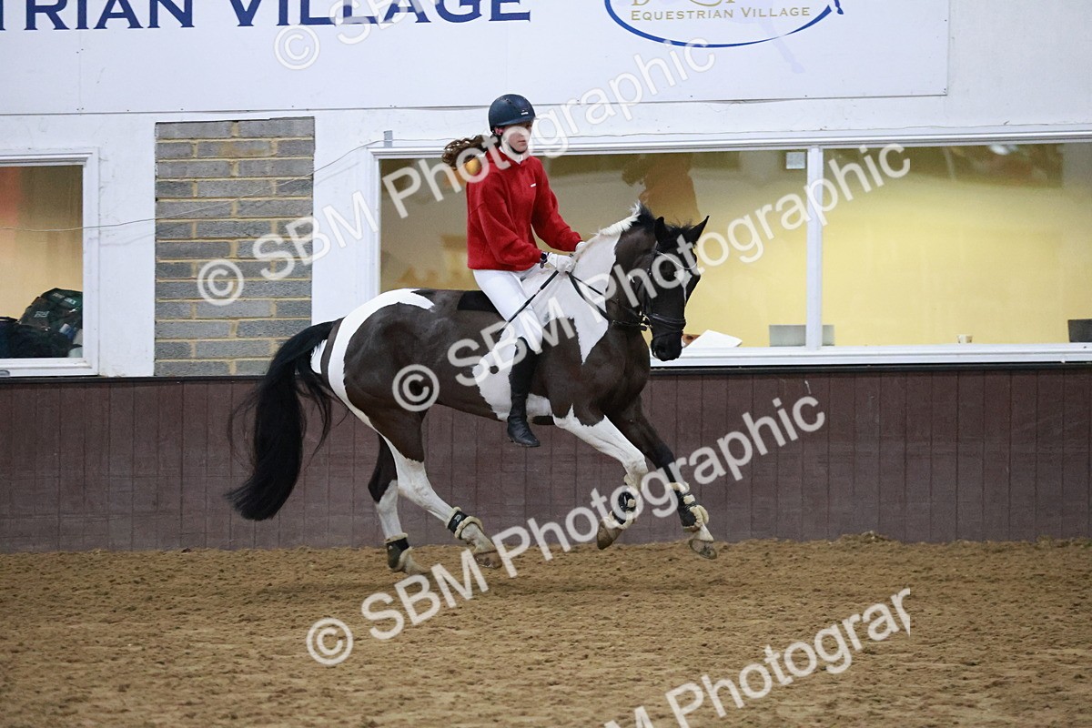 SBM_005364 - Bareback - Camera 1