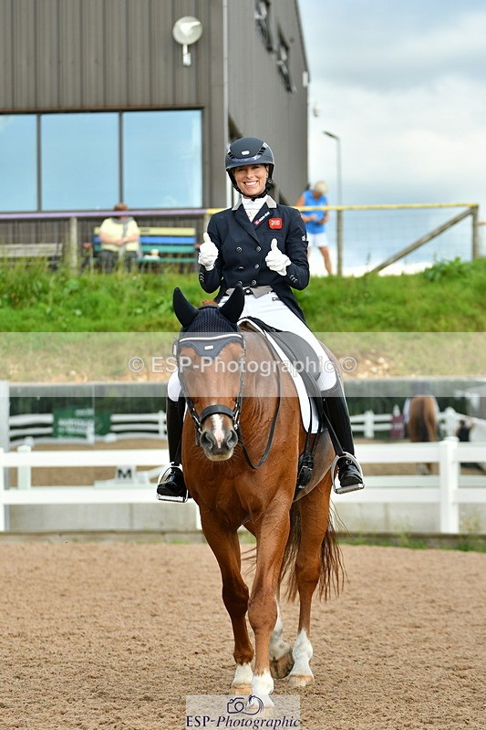 230912A-163425-01809 - Cls 18 FEI PSG