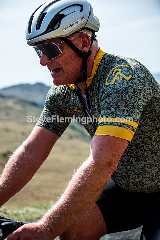 142916 - Hardknott Pass Camera 3 14.00-15.00