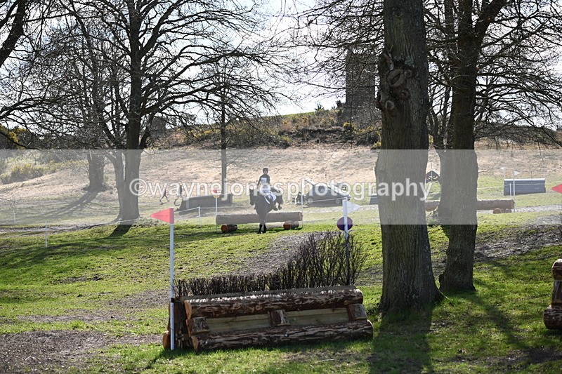 WJ6_2107 - Time 09:53 to 10:15