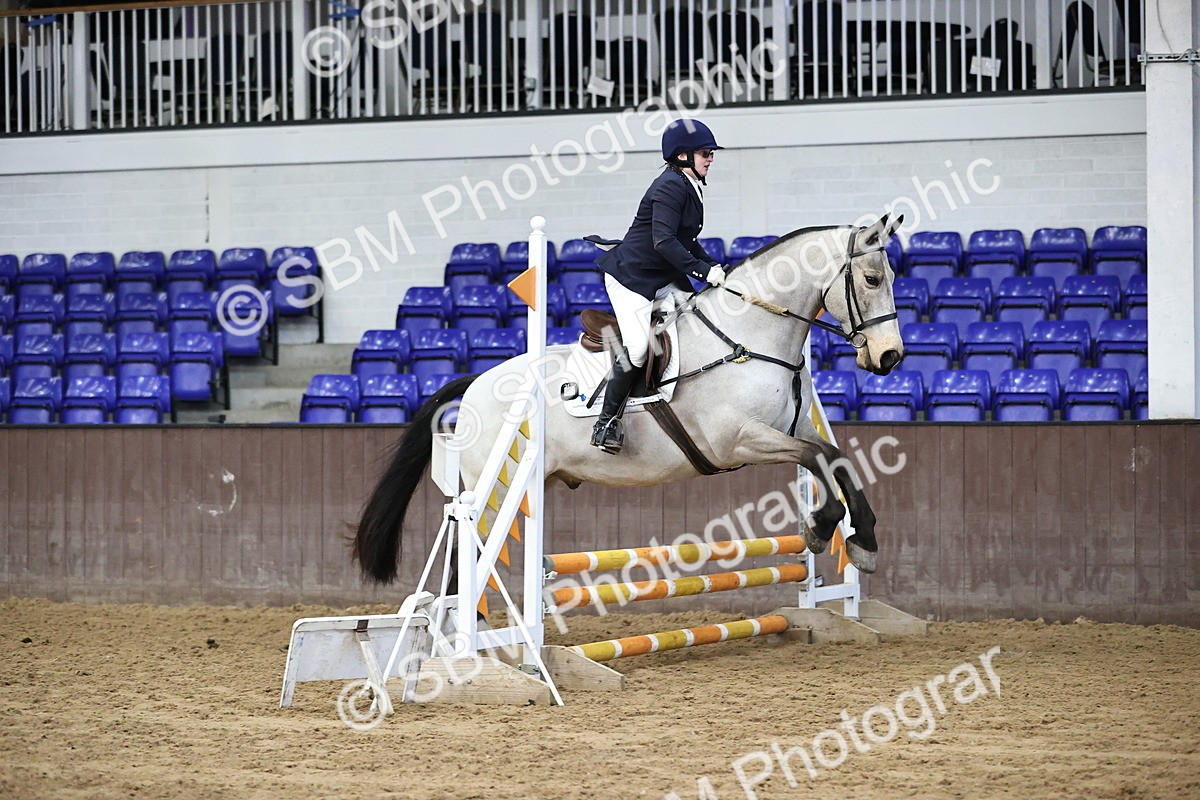 SBM_000046 - Class 1 - 60cm