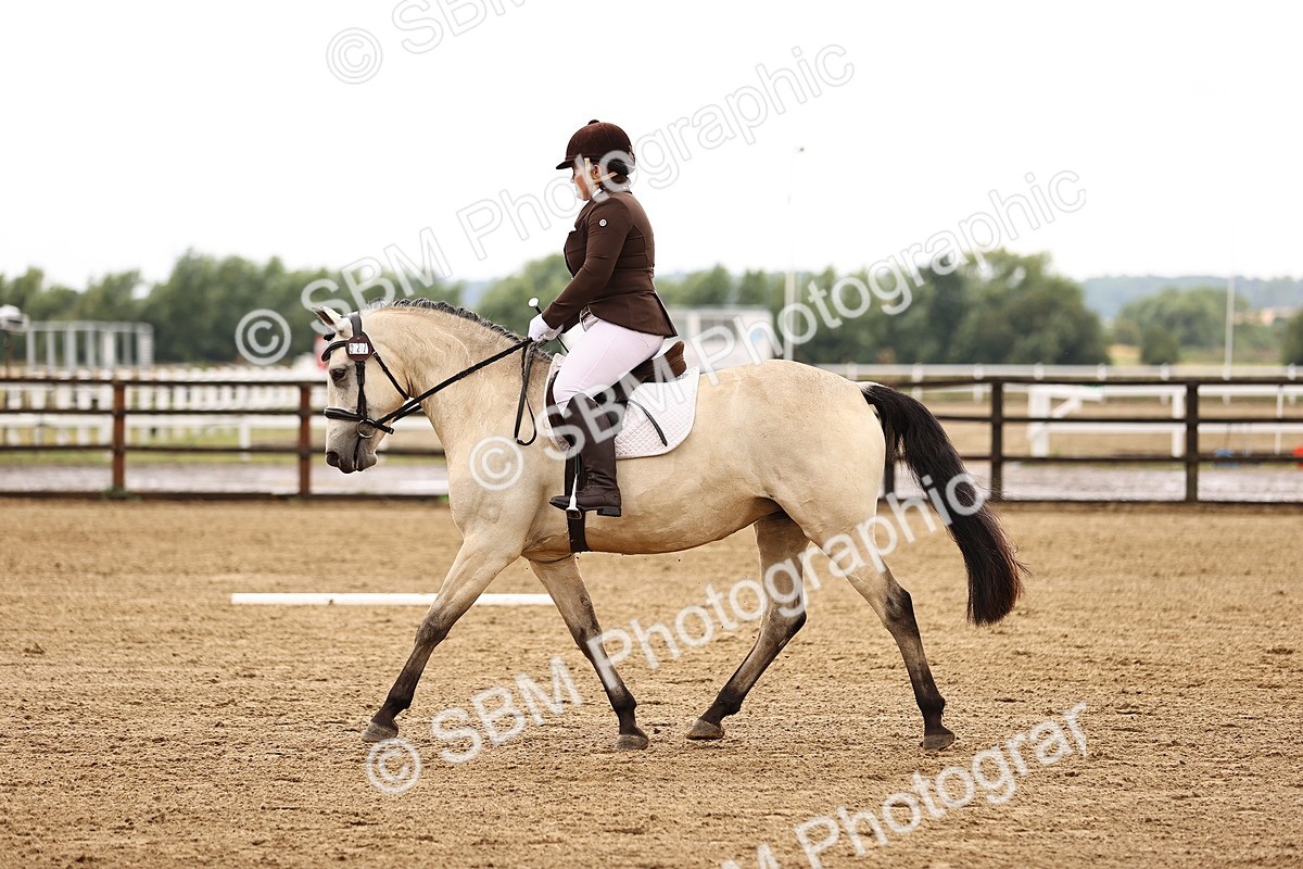 SBM_003638 - Class 3 - Prelim 2