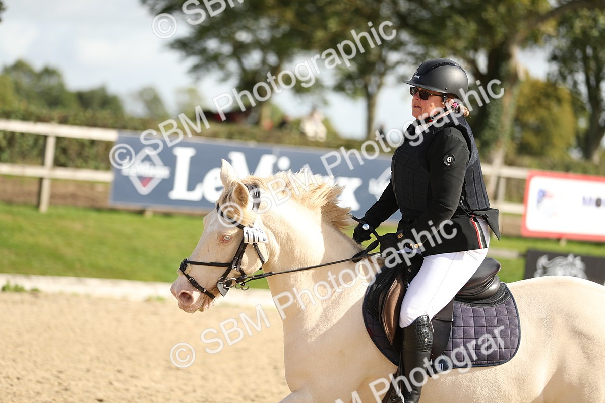 SBM_09939 - J36 - Veteran Rider 70cm