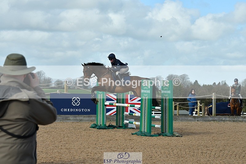 240306A-110216-00232 - Cls 2 Discovery and 1m Open