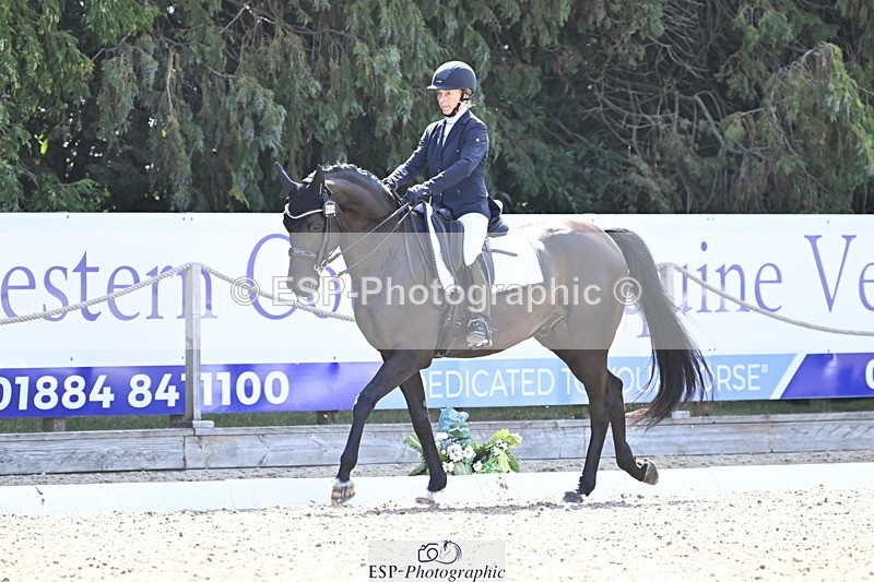 250810A-112148-05374 - 106-Lynn.WickesFurstino