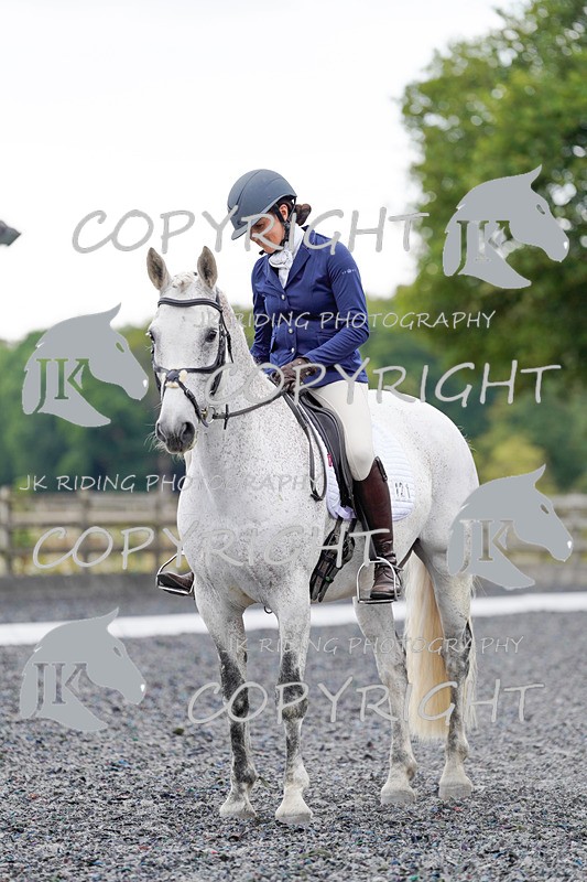 _DSC1736 - NOVICE 2