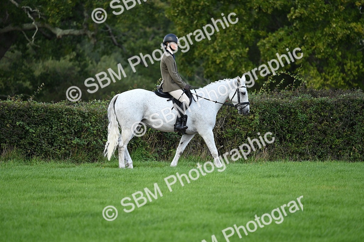 SBM_02536 - S3 - TSR Ridden Pony Showing