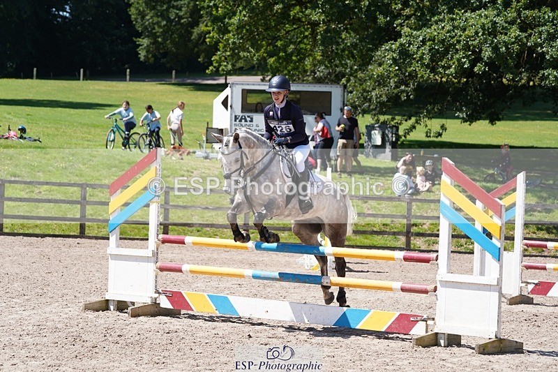 240728-131906-04742 - PC90, Round 1