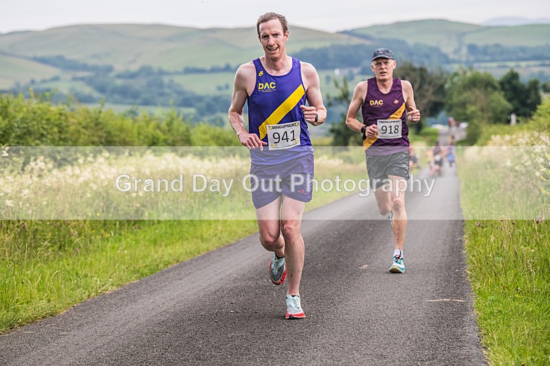 Lambfoot Loop-273 - Lambfoot Loop Road Race Tuesday 7th July 2026