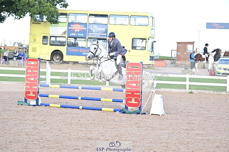 240903A-181103-00838 - Cls 5a 5b & 6 80cm