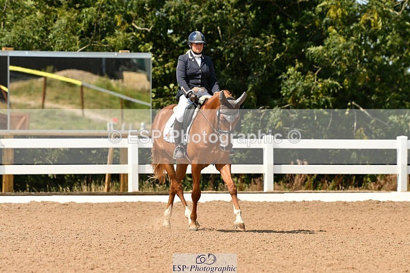 250817-125334-09747 - 202-Lisa.TorodeJe.Ne.Sais.Quoi