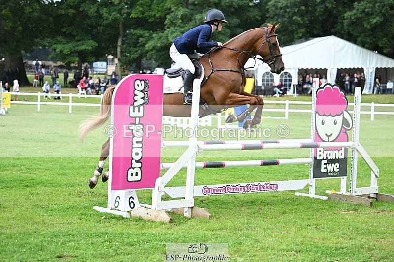 240712-194131-35413 - Cls 211 Accumulator