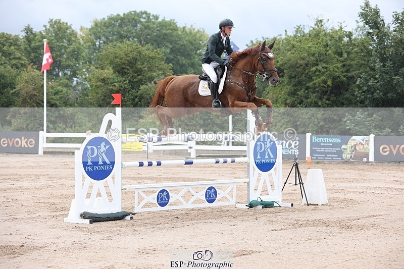 250717-132957-05379 - Cls 1, 3 Star Small Tour Start to Break