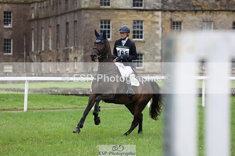 230805-112227-00758 - SJ 11 to 11.55