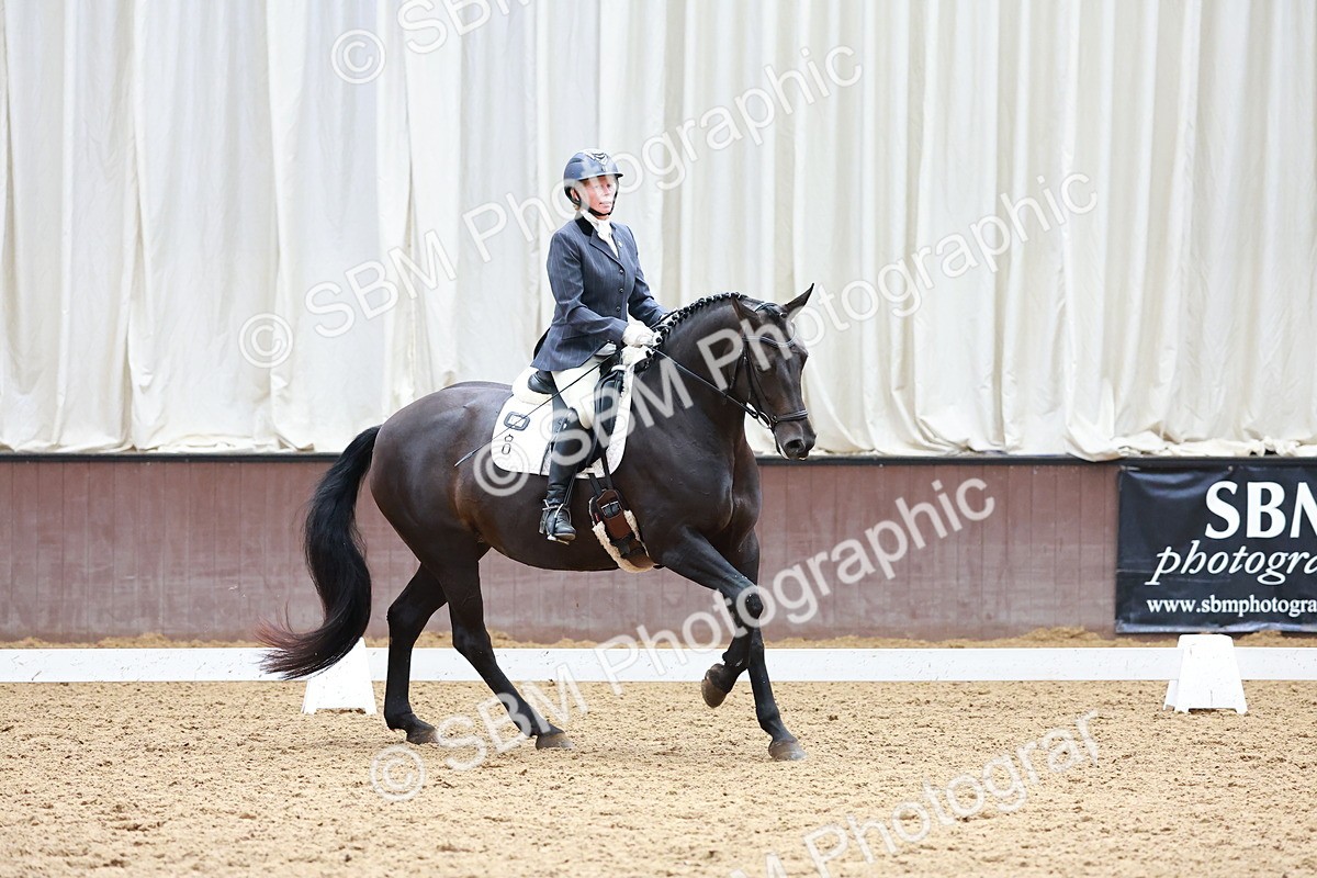 SBM_001032 - Class 5-6 - Novice 1-Elem 1