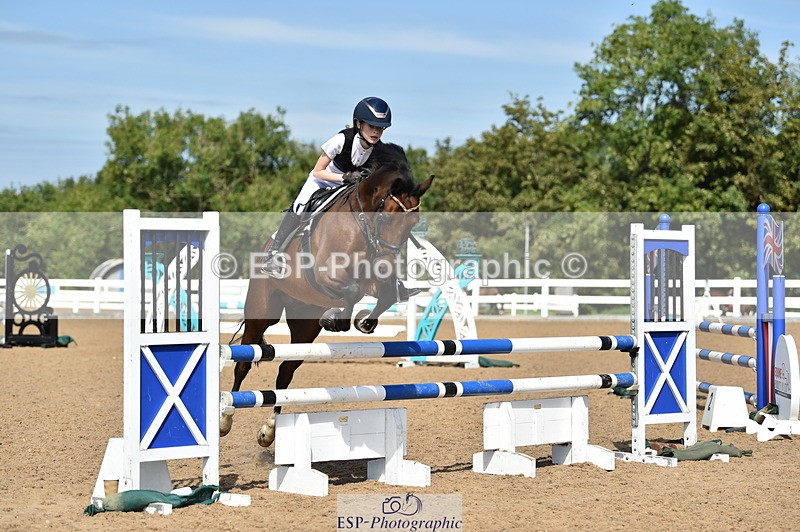 230903A-123942-04505 - Cls 19 Pony Discovery & 90cm Open