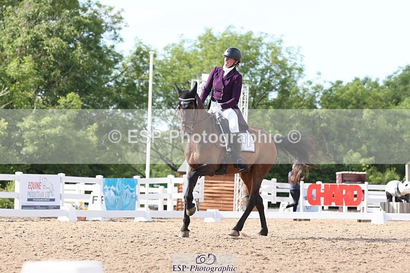 240622A-172739-14878 - Cls 38 BD FEI PSG