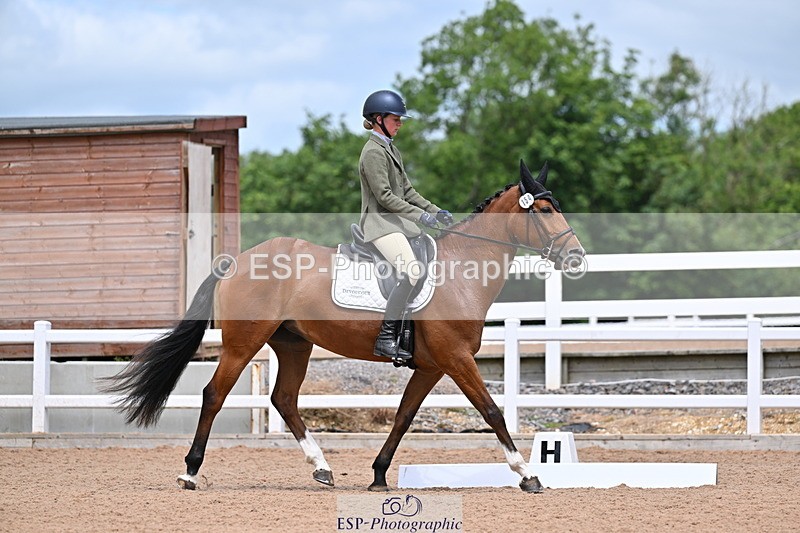 240622A-123857-08829 - Cls 4A Prelim 18