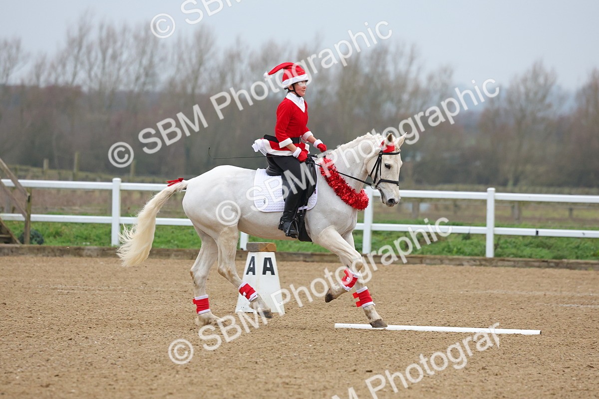 SBM_000951 - Class 5 - Prelim 2