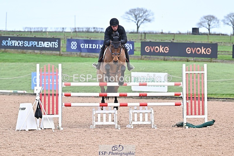 260211-133014-00567 - Cls 5 Foxhunter and 1.20m