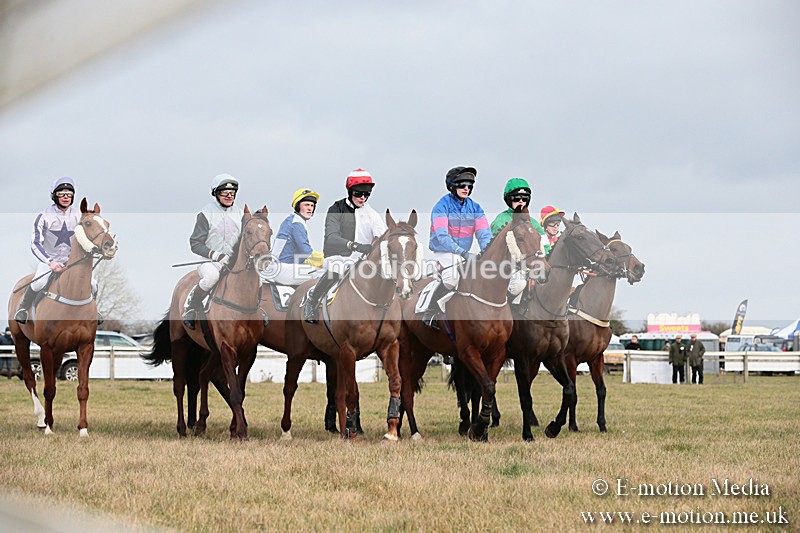 PtP 270119 363 - Cocklebarrow Races 27/01/19
