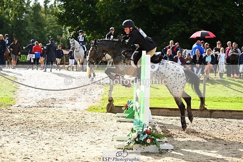 230826-160525-21951 - Jump Off