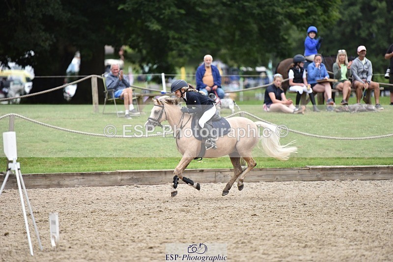 240802-123942-04612 - 60cm Round 2