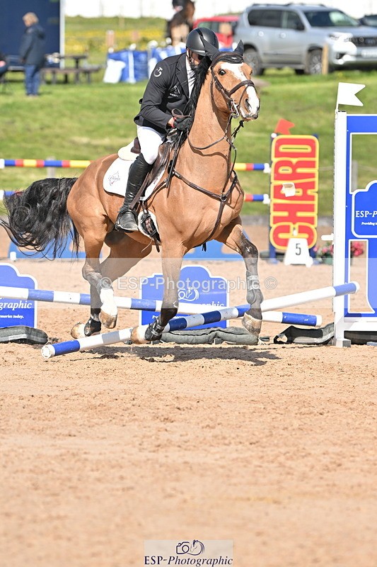 240421A-153811-15005 - Cls 36, YH 7 yr 1.30m