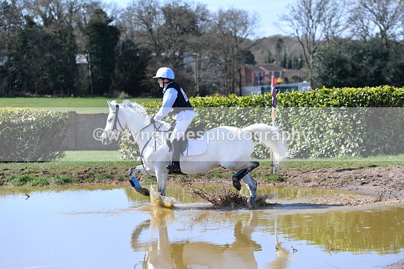 WJ5_7022 - Time 11:42 to 12:19