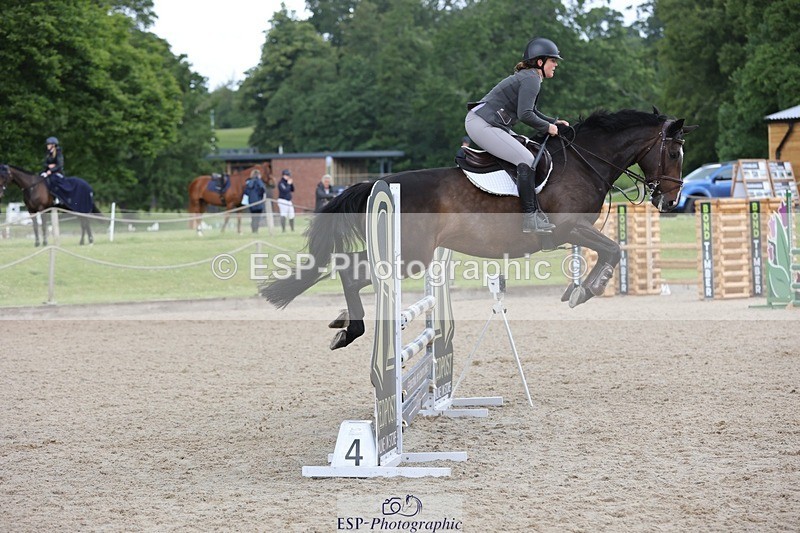 240615-104105-00695 - Cls 2 Snr Discovery and 1m Open