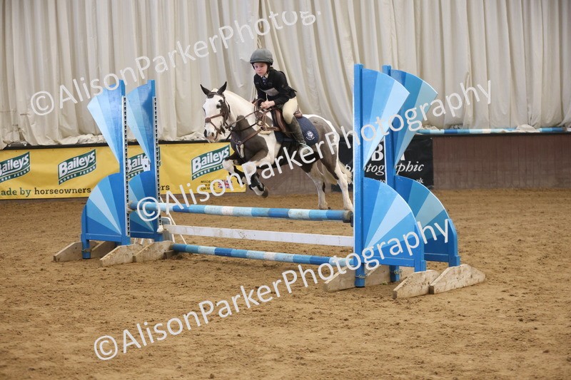 20260321-2046 - Class 5 - 70cm