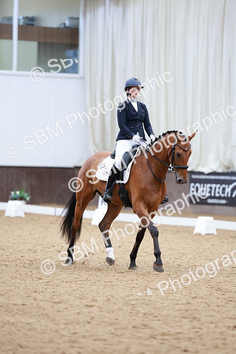 SBM_004411 - Class 1 - Prelim 6 - 12.11-13.07