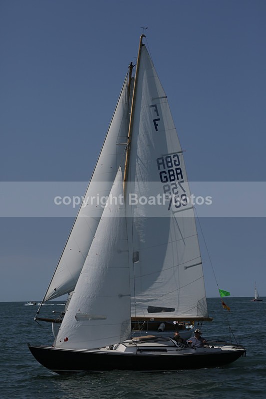 140621 GBR759  S27A1572 - ROUND THE ISLAND - 21st June 2014
