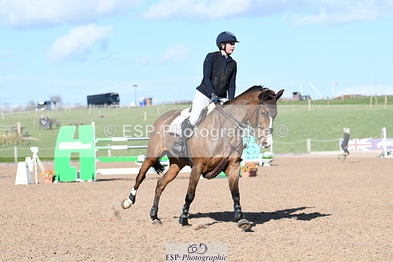 250328-152310-03160 - Cls 5 National 1.30m