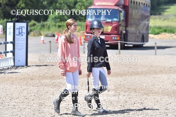 BPP_3933 - CLASS 9 SAT Winter/ Summer 128cm/ Winter/ Summer 138cm