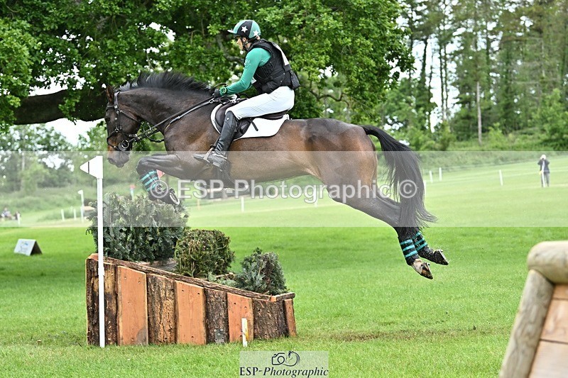 240525-161645-17536 - 254-KILBUNNY_RIOJA-Kate_Penny