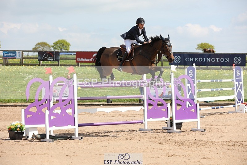 250427-125145-16815 - Cls 12 - 2 Star Big Tour L Ranking GP start to break