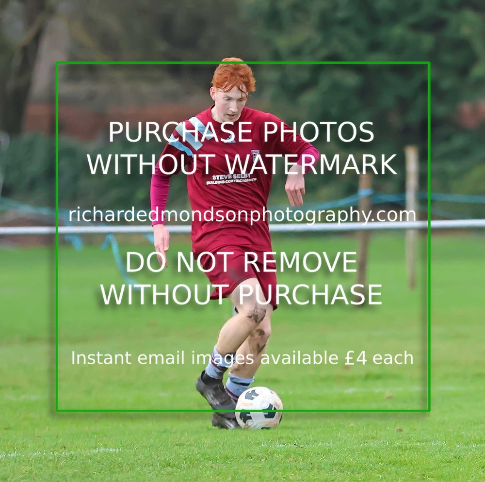 533A8564 - Kendal County vs Turton (20/12/25)