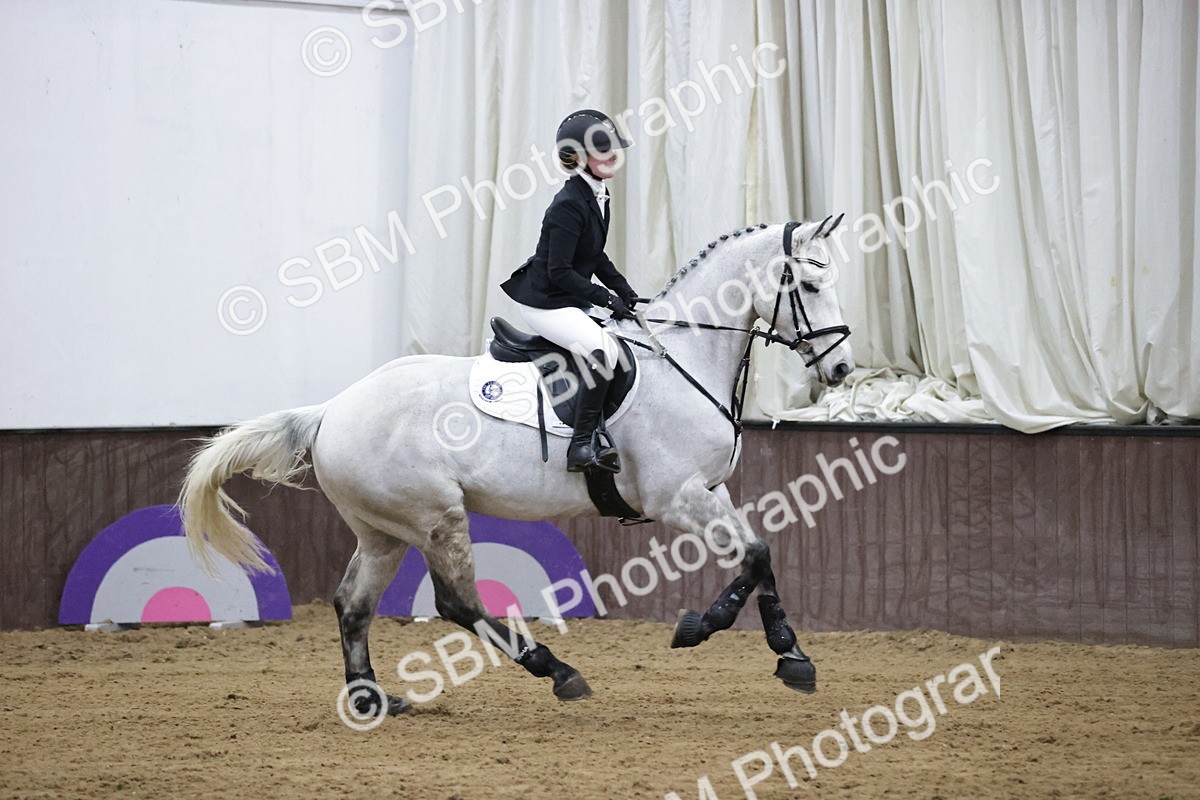 SBM_000850 - Class 2 - 90cm