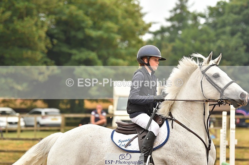 230618-120350-11536 - Cls 24 Pony Newcomers & 1m Open