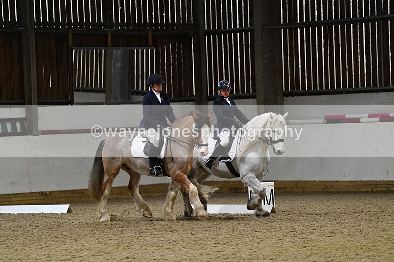 WJ5_2560 - Time 12:23 to 12:55