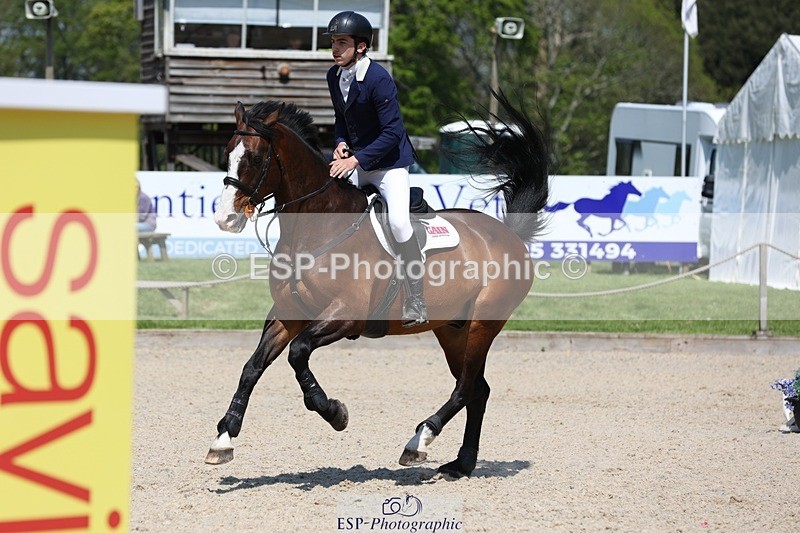 230513-132652-05988 - Cls 20 1.10m Open