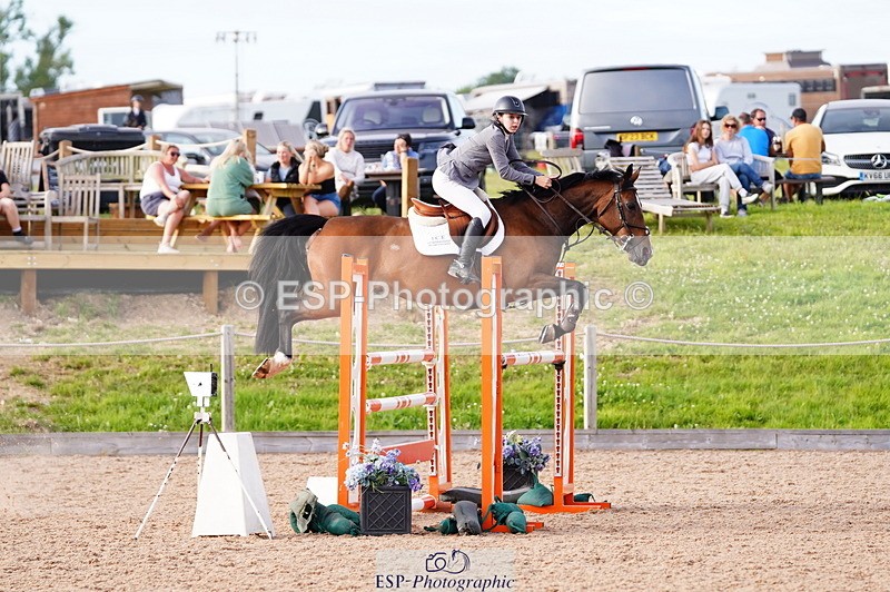 240629A-191544-09629 - Cls 12 National 1.15m