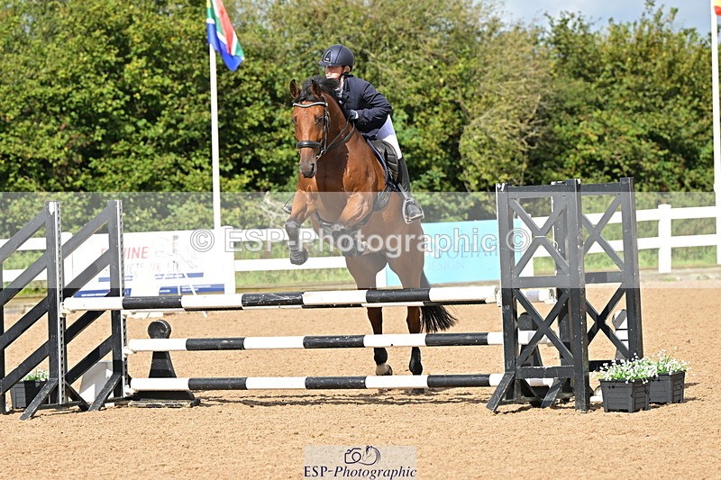 240912A-110249-01078 - Cls 9 Snr Discovery and 1m Open