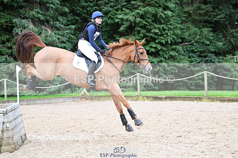 241116-143828-02095 - Cls 3 90-95cm