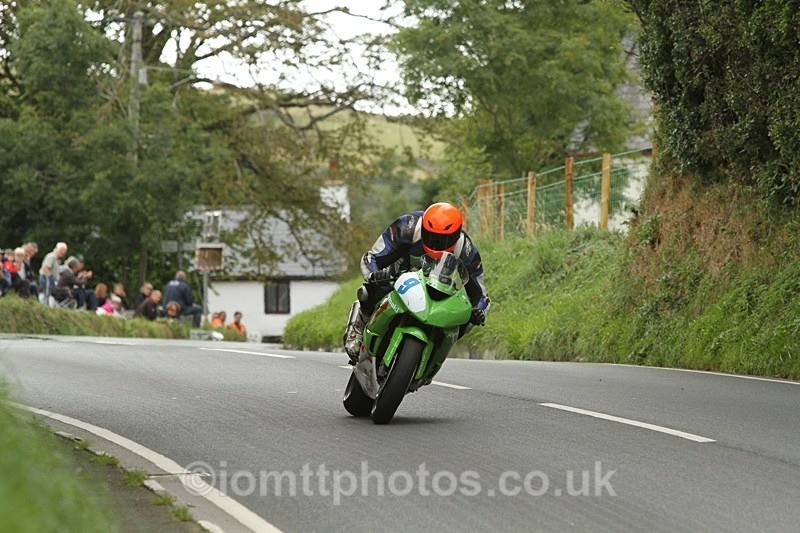 IMG_1216 - Junior Race
