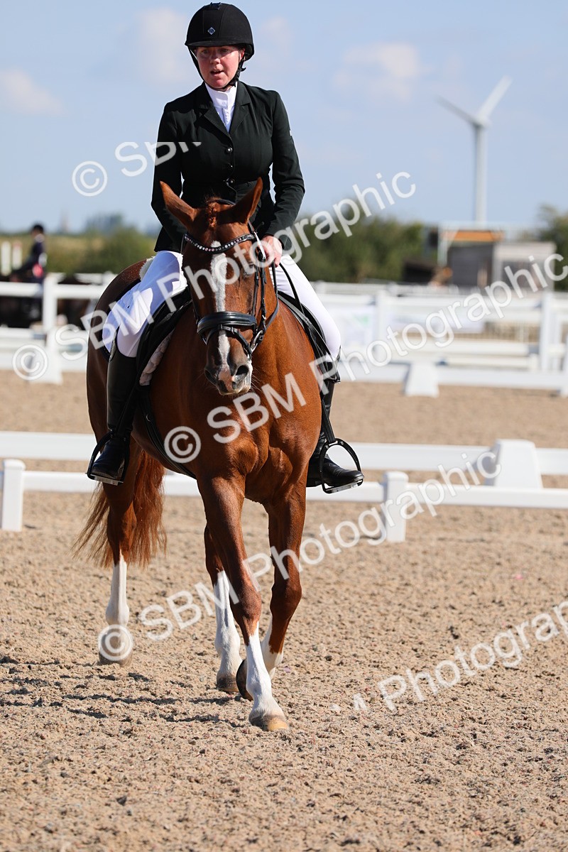 SBM_02557 - Class 30 Intro 1