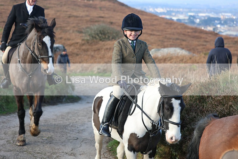 3E7A5245 - FBH Carn Brea 26.12.2025