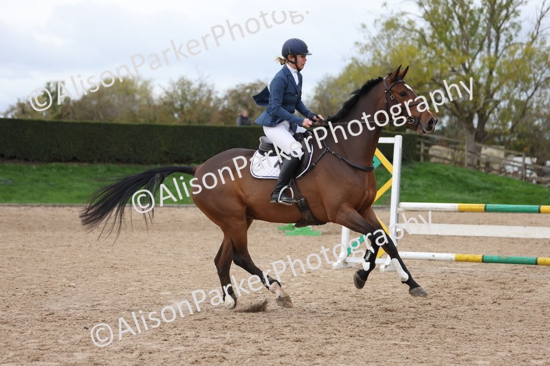 20251026-1267 - Class 4 - 90cm