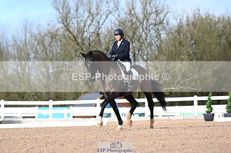 240218A-143020-08659 - 278-Delerie.Chambers-Expression.M